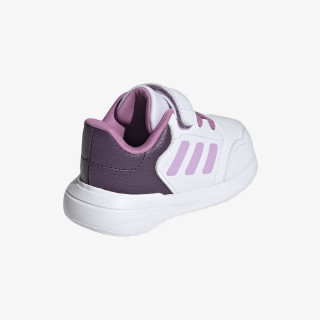 adidas Superge Tensaur Run 3.0 