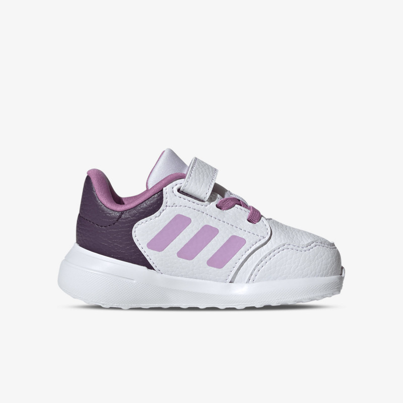 adidas Superge Tensaur Run 3.0 