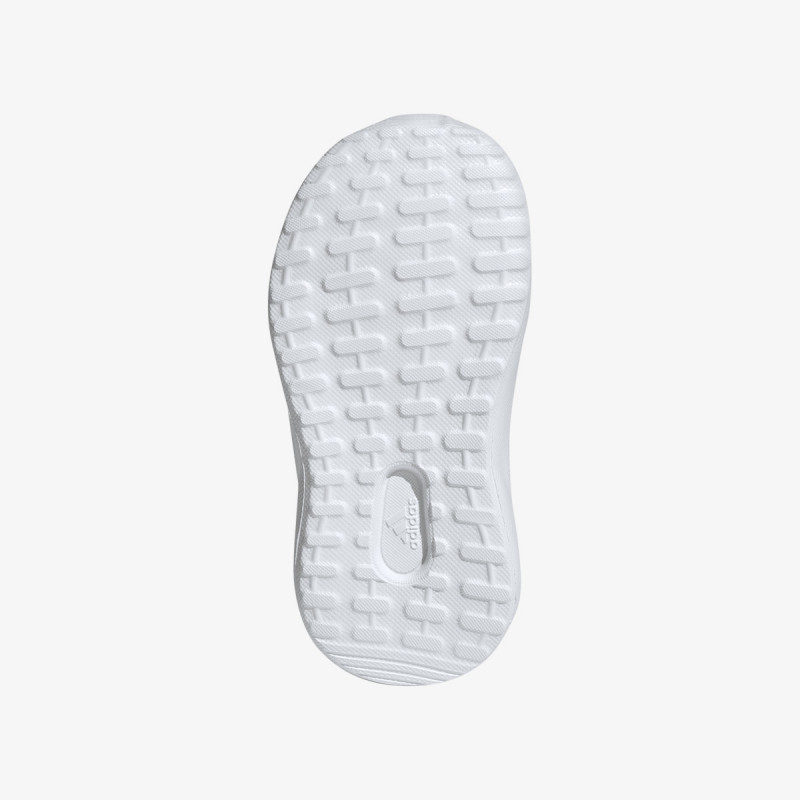 adidas Superge Tensaur Run 3.0 