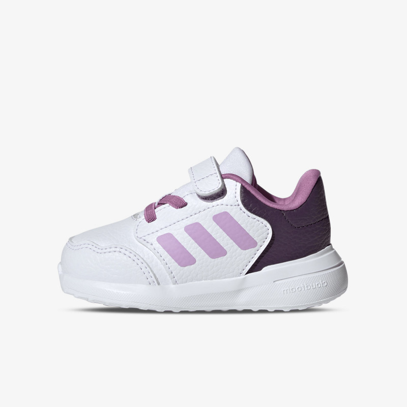 adidas Superge Tensaur Run 3.0 