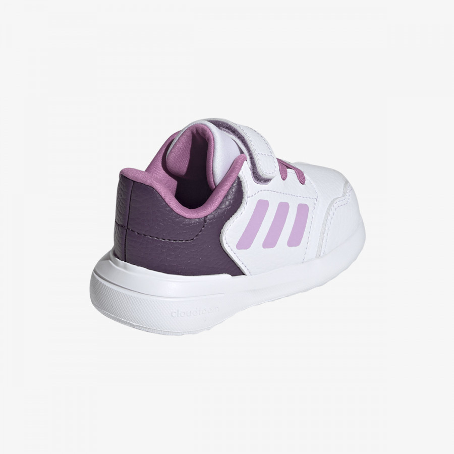 adidas Superge Tensaur Run 3.0 