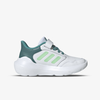 adidas Superge Tensaur Run 3.0 