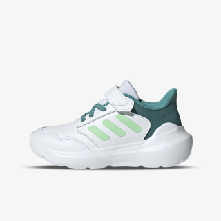 adidas Superge Tensaur Run 3.0 