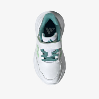 adidas Superge Tensaur Run 3.0 
