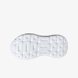 adidas Superge Tensaur Run 3.0 