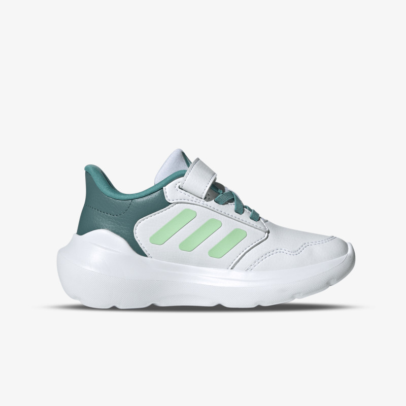 adidas Superge Tensaur Run 3.0 