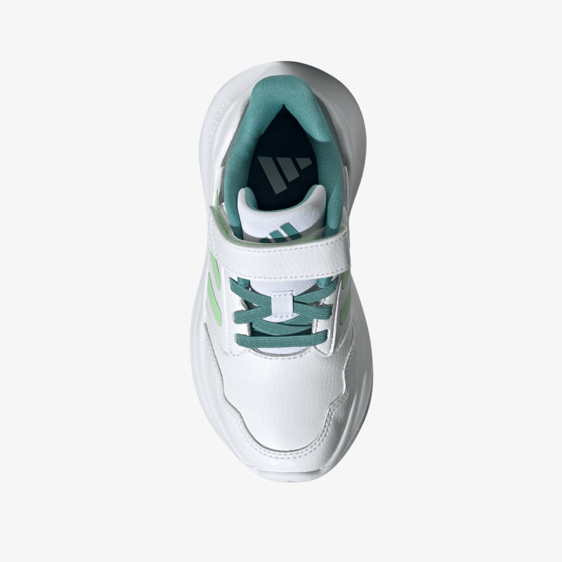 adidas Superge Tensaur Run 3.0 
