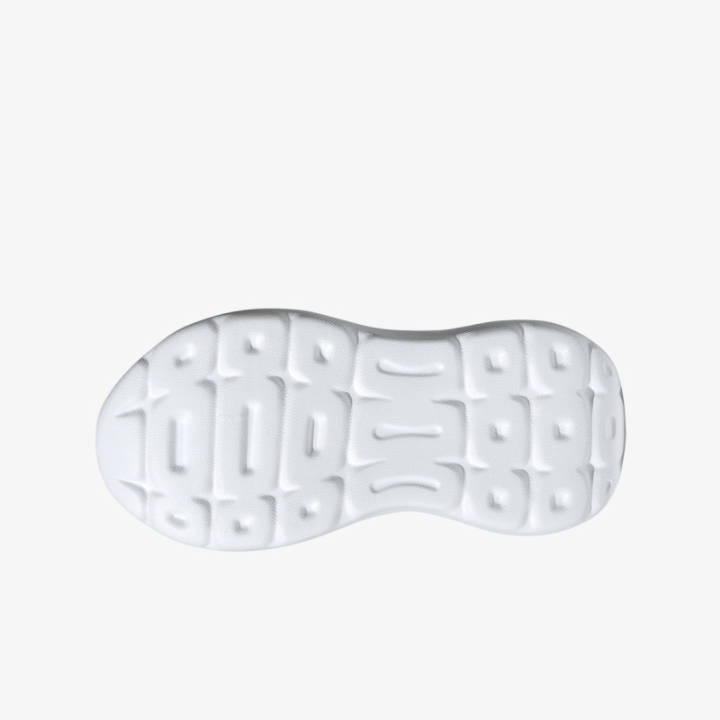 adidas Superge Tensaur Run 3.0 