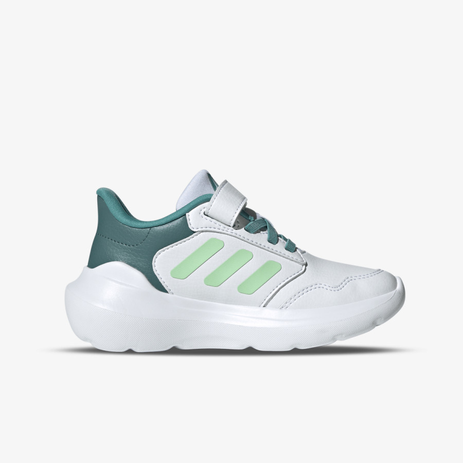 adidas Superge Tensaur Run 3.0 