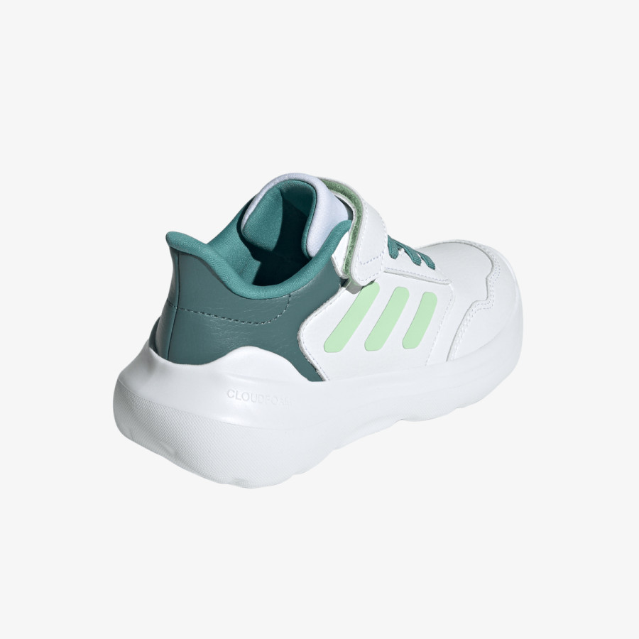 adidas Superge Tensaur Run 3.0 