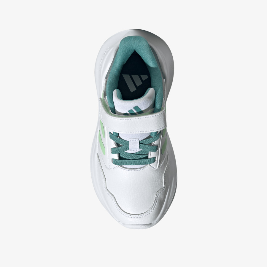 adidas Superge Tensaur Run 3.0 