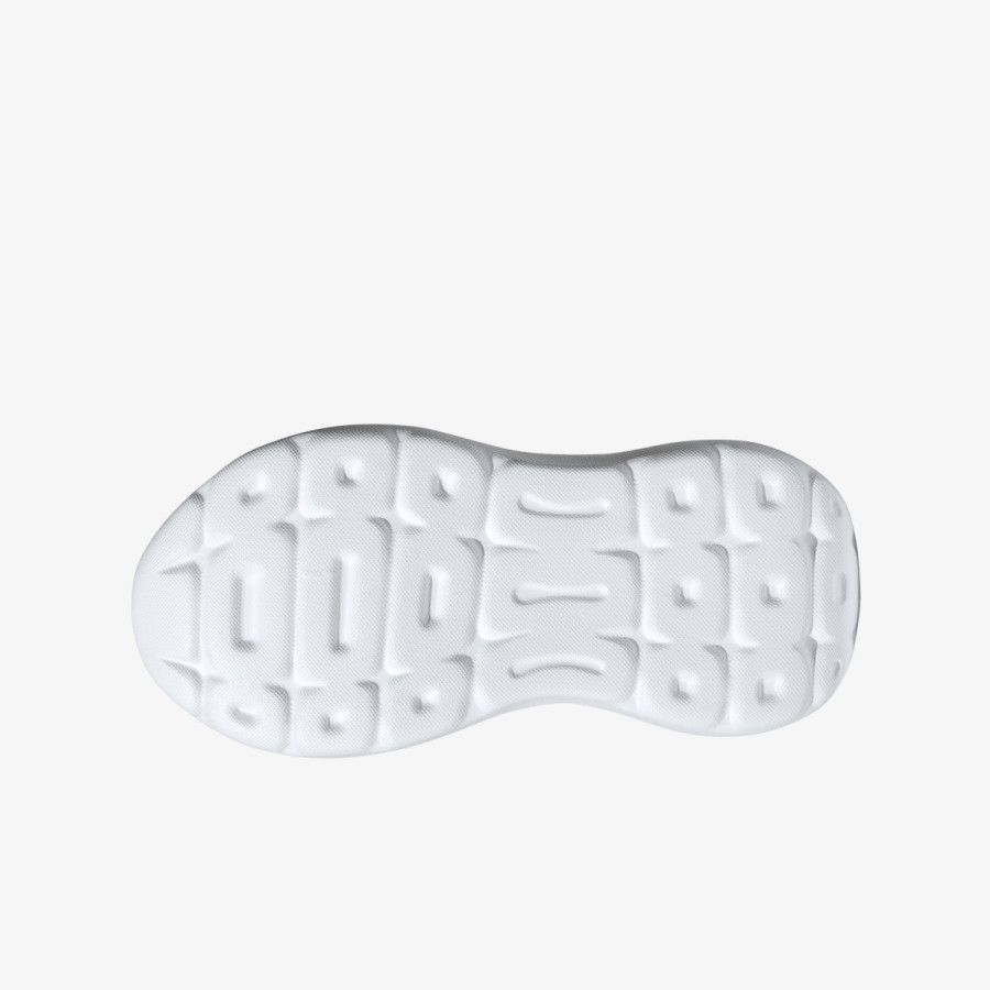 adidas Superge Tensaur Run 3.0 