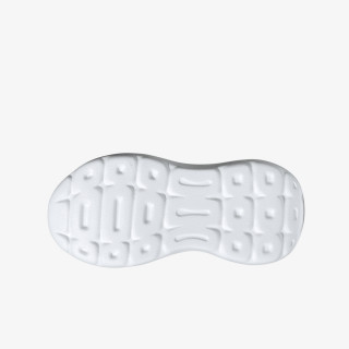 adidas Superge Tensaur Run 3.0 