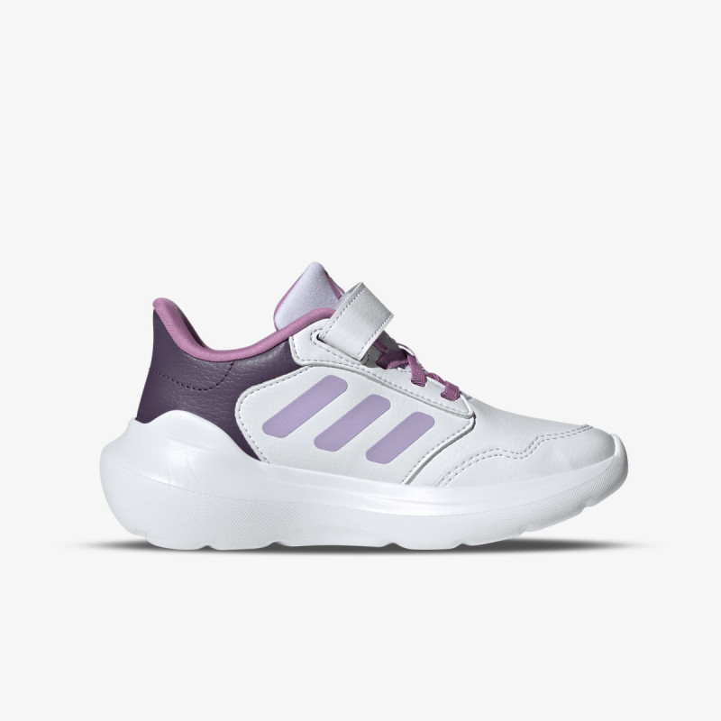 adidas Superge Tensaur Run 3.0 