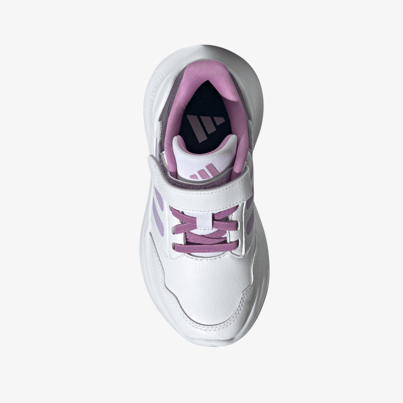 adidas Superge Tensaur Run 3.0 