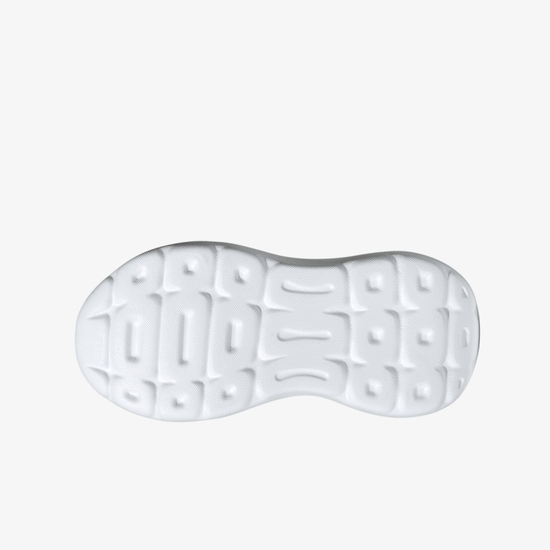 adidas Superge Tensaur Run 3.0 