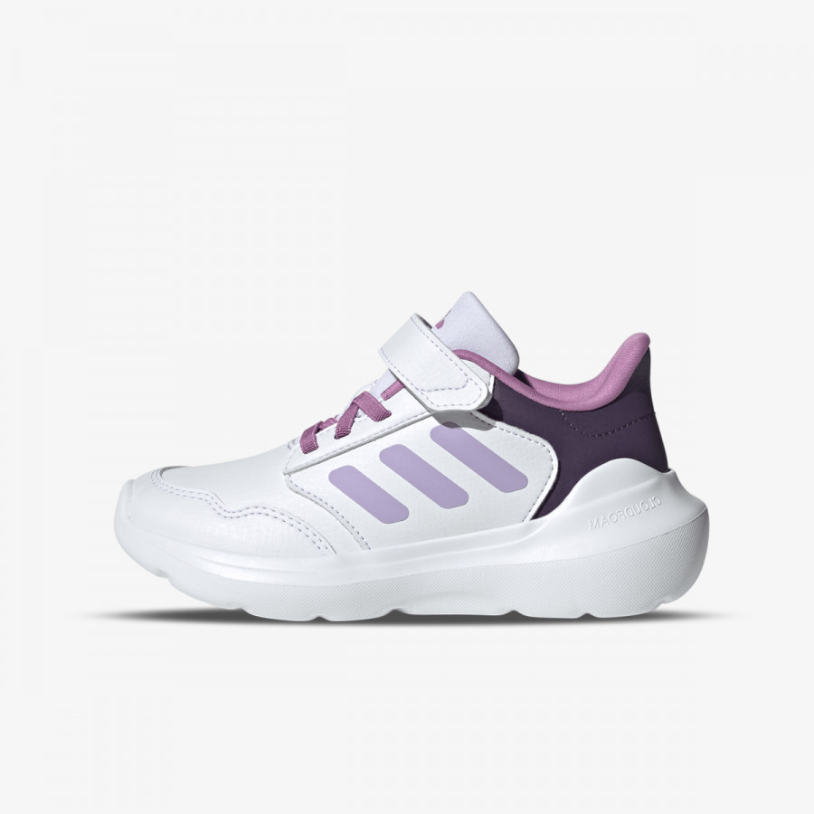 adidas Superge Tensaur Run 3.0 