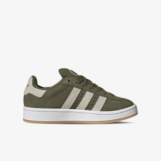 adidas Superge CAMPUS 00s J 
