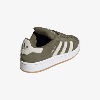 adidas Superge CAMPUS 00s J 