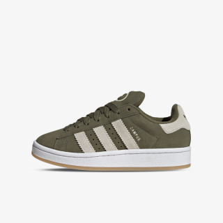 adidas Superge CAMPUS 00s J 
