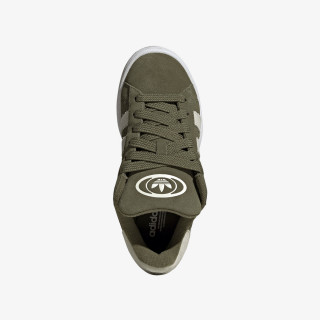 adidas Superge CAMPUS 00s J 