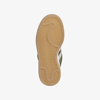adidas Superge CAMPUS 00s J 