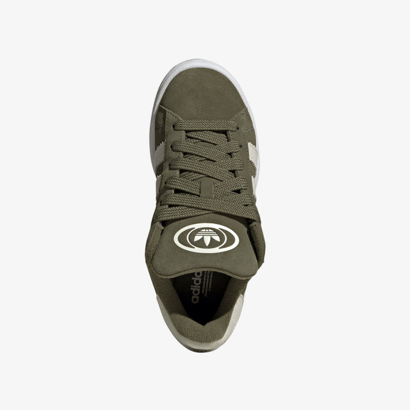adidas Superge CAMPUS 00s J 