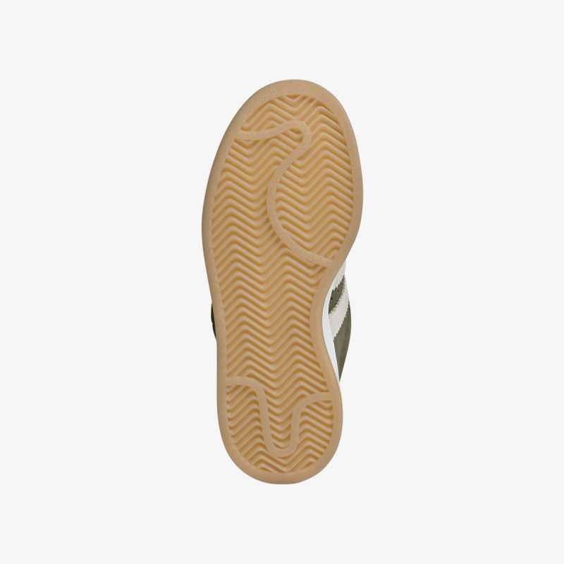 adidas Superge CAMPUS 00s J 