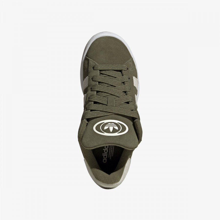 adidas Superge CAMPUS 00s J 