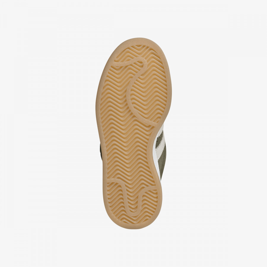 adidas Superge CAMPUS 00s J 