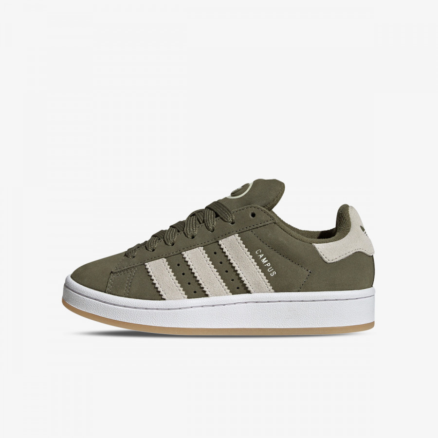 adidas Superge CAMPUS 00s J 