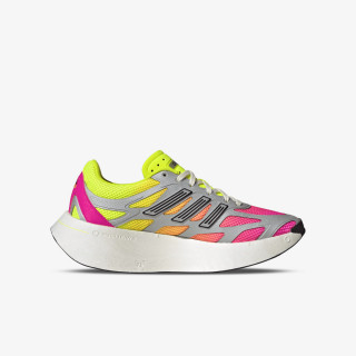 adidas Superge ADIZERO ARUKU W 