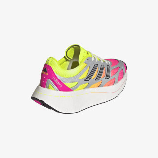 adidas Superge ADIZERO ARUKU W 