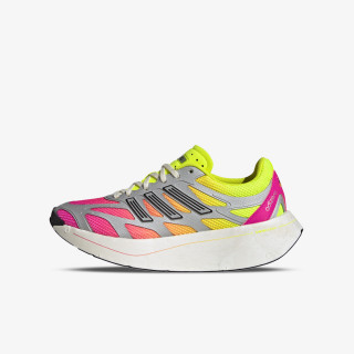 adidas Superge ADIZERO ARUKU W 