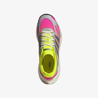 adidas Superge ADIZERO ARUKU W 