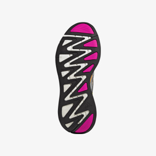 adidas Superge ADIZERO ARUKU W 