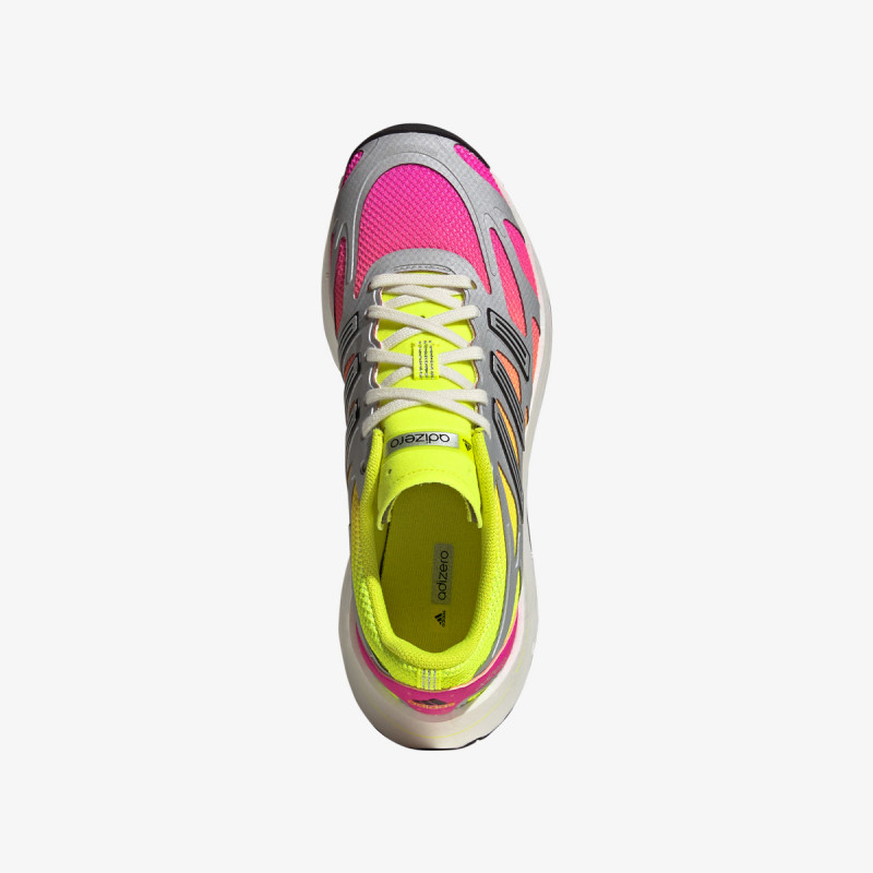 adidas Superge ADIZERO ARUKU W 