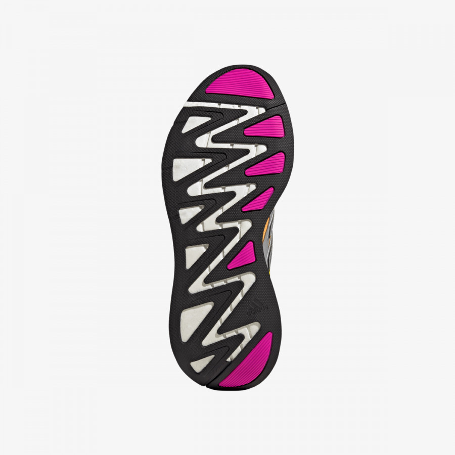 adidas Superge ADIZERO ARUKU W 