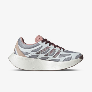 adidas Superge Adizero Aruku 