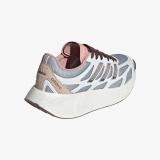 adidas Superge Adizero Aruku 