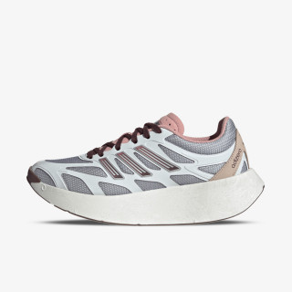 adidas Superge Adizero Aruku 