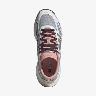 adidas Superge Adizero Aruku 