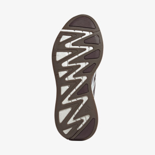 adidas Superge Adizero Aruku 