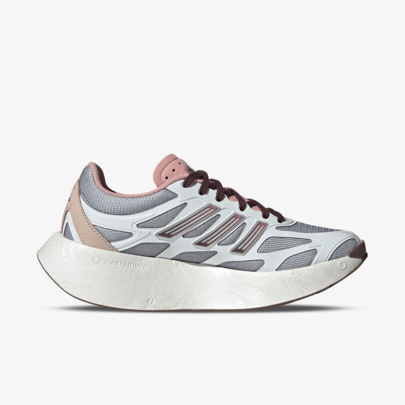adidas Superge Adizero Aruku 