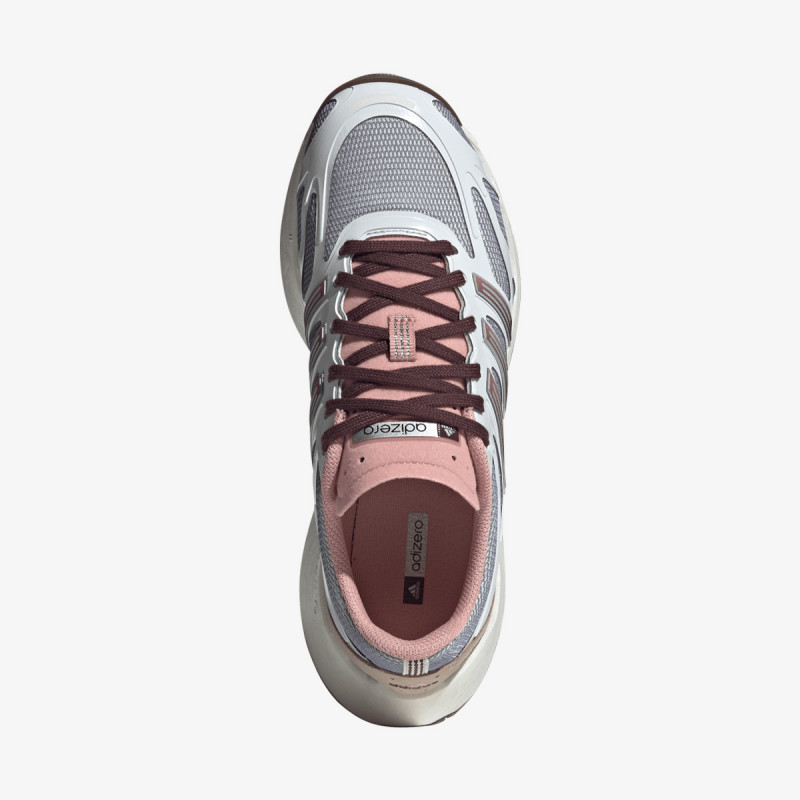 adidas Superge Adizero Aruku 