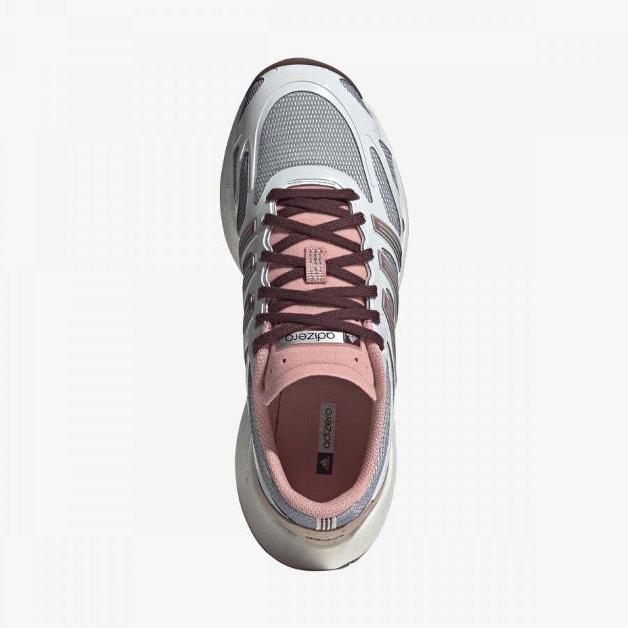 adidas Superge Adizero Aruku 