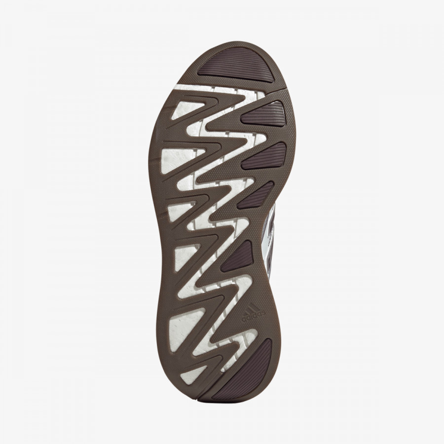 adidas Superge Adizero Aruku 