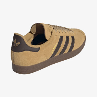adidas Superge Gazelle 