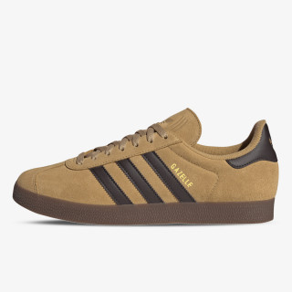 adidas Superge Gazelle 