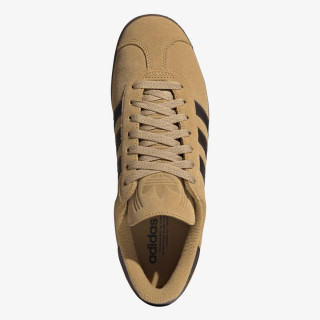 adidas Superge Gazelle 